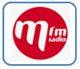Radio MFM