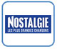 Radio Nostalgie