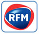 RFM Radio