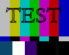 rphMedia player