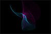 Zephyr Dance