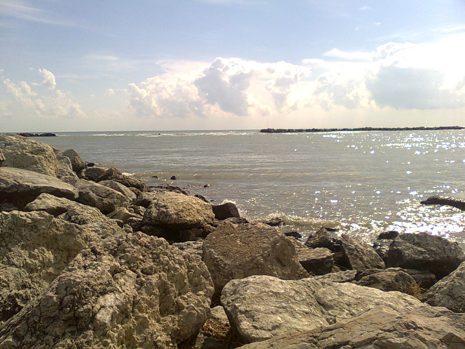 description image 1